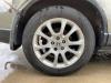 Set of sports wheels from a Honda CR-V (RE) 2.2 i-CTDi 16V 2009