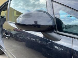 Used Wing mirror, right Opel Corsa D 1.2 16V Price € 33,00 Margin scheme offered by Autodemontage Aandijk