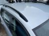 Zestaw relingów dachowych z Volkswagen Golf VI Variant (AJ5/1KA) 1.6 TDI 16V 105 2011