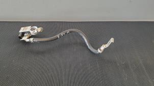 Used Cable (miscellaneous) BMW 3 serie (E90) 320d 16V Price € 24,99 Margin scheme offered by Autodemontage Aandijk
