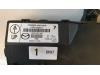Ordinateur contrôle fonctionnel d'un Mazda 2 (DE) 1.3 16V MZR 2013