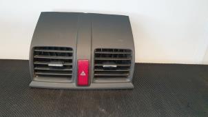 Used Dashboard vent Honda CR-V (RE) 2.2 i-CTDi 16V Price € 44,99 Margin scheme offered by Autodemontage Aandijk