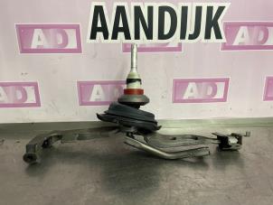 Used Gearbox mechanism BMW 3 serie (E90) 320d 16V Price € 49,99 Margin scheme offered by Autodemontage Aandijk