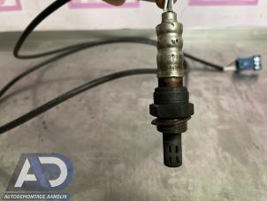 Sonda lambda z Peugeot 207/207+ (WA/WC/WM) 1.6 16V GT THP 2009