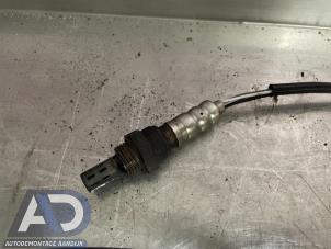 Sonda lambda z Peugeot 207/207+ (WA/WC/WM) 1.6 16V GT THP 2009