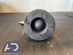 Piston d'un Land Rover Range Rover Sport (LS) 3.6 TDV8 32V 2008