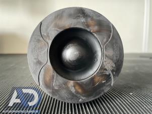 Piston d'un Land Rover Range Rover Sport (LS) 3.6 TDV8 32V 2008