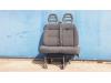 Double front seat, right from a Citroen Jumper (U9), 2006 2.2 HDi 100 Euro 4, Minibus, Diesel, 2.198cc, 74kW (101pk), FWD, P22DTE; 4HV, 2006-04 / 2011-12 2008