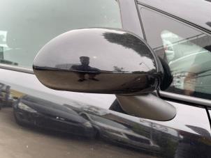 Used Wing mirror, right Opel Corsa D 1.2 16V Price € 32,99 Margin scheme offered by Autodemontage Aandijk