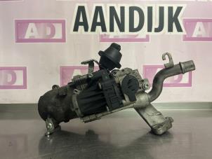 Used EGR valve Ford C-Max (DXA) 1.6 TDCi 16V Price € 74,99 Margin scheme offered by Autodemontage Aandijk
