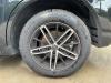 Wheel + tyre from a Mitsubishi Outlander (GF/GG), 2012 2.0 16V PHEV 4x4, SUV, Electric Petrol, 1.998cc, 147kW (200pk), 4x4, 4B11, 2014-01 2014