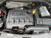 Used Engine Audi Q3 (8UX) 2.0 TDI 16V 140 Price € 1.249,99 Margin scheme offered by Autodemontage Aandijk