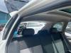 Kit revêtement (complet) d'un BMW X1 (E84) sDrive 20d 2.0 16V 2012