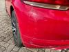 Zderzak tylny z Volkswagen Scirocco (137/13AD) 2.0 TSI 16V 2011