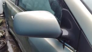 Gebrauchte Außenspiegel rechts Toyota Avensis (T25/B1B) 1.8 16V VVT-i Preis € 59,99 Margenregelung angeboten von Autodemontage Aandijk