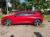 Volkswagen Scirocco (137/13AD) 2.0 TSI 16V Roof curtain airbag, left