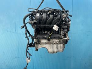 Used Engine Opel Adam 1.4 16V Price € 1.249,99 Margin scheme offered by Autodemontage Aandijk