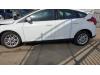 Ford Focus 3 1.0 Ti-VCT EcoBoost 12V 100 Jupe gauche