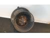 Heating and ventilation fan motor from a Audi Q3 (8UB/8UG) 2.0 TDI 16V 140 2014