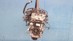 Used Engine Citroen C3 (SX/SW) 1.2 12V e-THP PureTech 110 Price € 1.999,99 Margin scheme offered by Autodemontage Aandijk