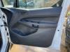 Door trim 2-door, right from a Ford Transit Connect (PJ2) 1.6 TDCi 16V 95 2016