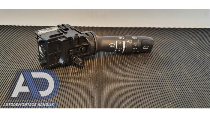 wiper-switch-hyundai-i20-1-2i-16v-202008910