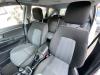 Kia Cee'd Sporty Wagon (EDF) 1.6 16V Set of upholstery (complete)
