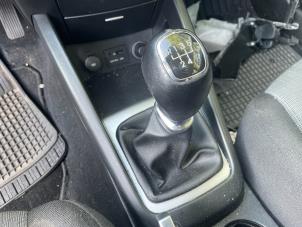 Usados Palanca de cambios Kia Cee'd Sporty Wagon (EDF) 1.6 16V Precio de solicitud ofrecido por Autodemontage Aandijk