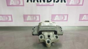 Used Gearbox mount Volkswagen Scirocco (137/13AD) 2.0 TSI 16V Price € 29,99 Margin scheme offered by Autodemontage Aandijk