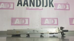 Używane Listwa wtryskowa Hyundai i30 (FD) 1.4 CVVT 16V Cena € 99,99 Procedura marży oferowane przez Autodemontage Aandijk
