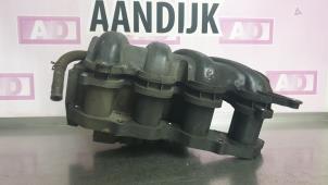 Used Intake manifold Hyundai i30 (FD) 1.4 CVVT 16V Price € 59,99 Margin scheme offered by Autodemontage Aandijk