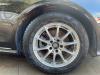 Set of sports wheels from a Mercedes E Estate (S212), 2009 / 2016 E-200 CDI 16V BlueEfficiency,BlueTEC, Combi/o, Diesel, 2.143cc, 100kW (136pk), RWD, OM651925, 2009-11 / 2016-12, 212.205; 212.206 2015