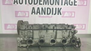 Used Cylinder head Citroen Berlingo 1.6 Hdi 16V 90 Euro 4 Price € 199,99 Margin scheme offered by Autodemontage Aandijk