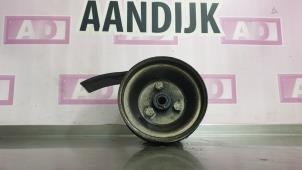 Usagé Pompe de direction Fiat Multipla (186) 1.9 JTD 120 Prix € 49,99 Règlement à la marge proposé par Autodemontage Aandijk