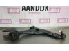 Ford Transit Connect (PJ2) 1.6 TDCi 16V 95 Front wishbone, right