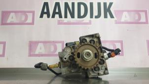 Używane Mechaniczna pompa paliwa Citroen C5 III Tourer (RW) 3.0 HDiF V6 24V Cena € 179,99 Procedura marży oferowane przez Autodemontage Aandijk