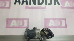 Used EGR valve Citroen C5 III Tourer (RW) 3.0 HDiF V6 24V Price € 49,99 Margin scheme offered by Autodemontage Aandijk