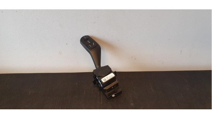 Indicator switch from a Ford S-Max (GBW) 2.0 TDCi 16V 140 2008