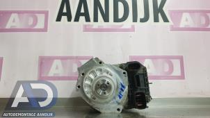 Used Electric power steering unit Ford Focus 3 1.0 Ti-VCT EcoBoost 12V 100 Price € 199,99 Margin scheme offered by Autodemontage Aandijk
