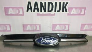 Used Grille Ford Focus 3 1.0 Ti-VCT EcoBoost 12V 100 Price € 29,99 Margin scheme offered by Autodemontage Aandijk