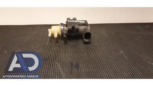 Gebrauchte Überdruckventil Turbo Volkswagen Golf V Variant (1K5) 1.9 TDI Preis € 19,99 Margenregelung angeboten von Autodemontage Aandijk