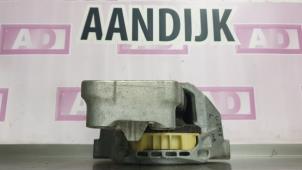 Used Gearbox mount Mercedes B (W246,242) 1.6 B-180 BlueEFFICIENCY Turbo 16V Price € 24,99 Margin scheme offered by Autodemontage Aandijk