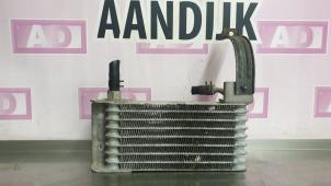 Used Oil cooler Kia Sorento I (JC) 2.5 CRDi 16V VGT Price € 39,99 Margin scheme offered by Autodemontage Aandijk