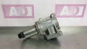 Used EGR valve Kia Sorento I (JC) 2.5 CRDi 16V VGT Price € 49,99 Margin scheme offered by Autodemontage Aandijk