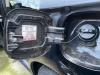Tapa de depósito de un Mitsubishi Outlander (GF/GG) 2.0 16V PHEV 4x4 2014