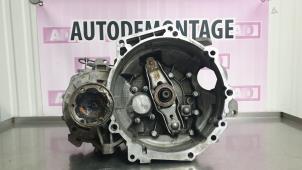 Gebrauchte Getriebe Audi A3 Sportback (8PA) 1.8 TFSI 16V Preis € 549,99 Margenregelung angeboten von Autodemontage Aandijk
