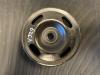 Audi A3 (8P1) 1.4 TFSI 16V Vilebrequin poulie