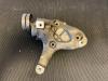 Audi A3 (8P1) 1.4 TFSI 16V Support pompe clim