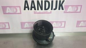 Used Heating and ventilation fan motor Volkswagen Golf V (1K1) 1.9 TDI Price € 39,99 Margin scheme offered by Autodemontage Aandijk
