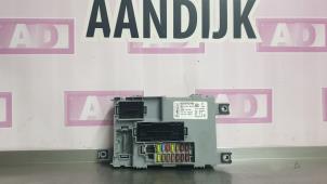 Używane Skrzynka bezpieczników Ford Ka II 1.2 Cena € 59,99 Procedura marży oferowane przez Autodemontage Aandijk